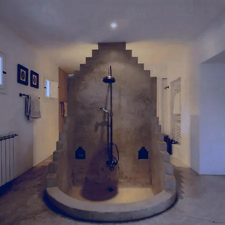 Petit Paradis * Saint-Tropez