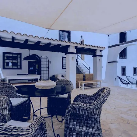Petit Paradis * Saint-Tropez