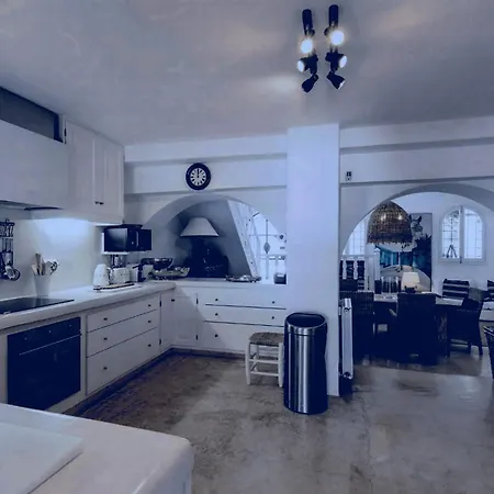 Petit Paradis *